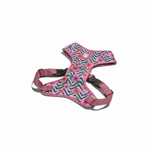 Zee Dog Szelki Adjustable Air Mesh Mahalo