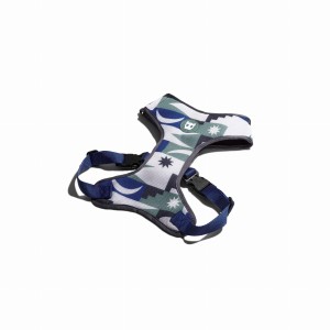 Zee Dog Szelki Adjustable Air Mesh Tarot