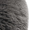 e_SjuXsl_68674_004_20_600x600.jpg