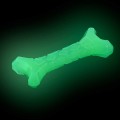e_0Fihbe_68995_002_21_rgb_600x600.jpg