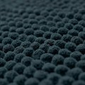 e_EwXrrY_67768_003_20_600x600.jpg