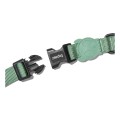 Zee Dog Obroża dla psa Army Green
