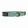 Zee Dog Obroża dla psa Army Green