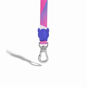 Zee Dog Smycz dla psa Midnight