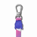 Zee Dog Smycz dla psa Midnight