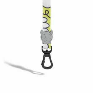 Zee Dog Smycz dla psa Smash