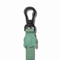 Zee Dog Smycz dla psa Army Green