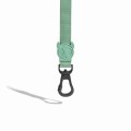Zee Dog Smycz dla psa Army Green