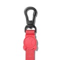 Zee Dog Smycz dla psa Neon Coral