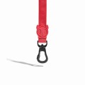 Zee Dog Smycz dla psa Neon Coral