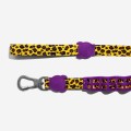 Zee Dog Smycz dla psa Ruff Honey