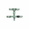 Zee Dog Szelki dla psa Army Green