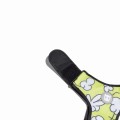 Zee Dog Szelki Adjustable Air Mesh Smash
