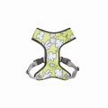 Zee Dog Szelki Adjustable Air Mesh Smash