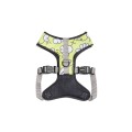 Zee Dog Szelki Adjustable Air Mesh Smash