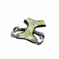 Zee Dog Szelki Adjustable Air Mesh Smash
