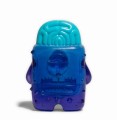 Zee Dog Zabawka dla psa Brain Freeze