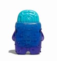 Zee Dog Zabawka dla psa Brain Freeze
