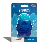 Zee Dog Zabawka dla psa Brain Freeze