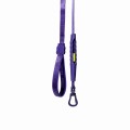 Zee Dog Smycz dla psa Violet Air