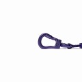 Zee Dog Smycz dla psa Violet Air