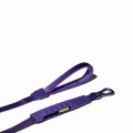 Zee Dog Smycz dla psa Violet Air