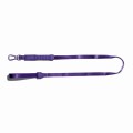 Zee Dog Smycz dla psa Violet Air