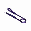 Zee Dog Smycz dla psa Violet Air