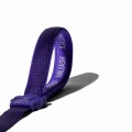Zee Dog Smycz dla psa Violet Air