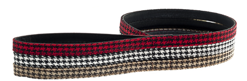 smycze_pepitka_wszystkie kolory.png