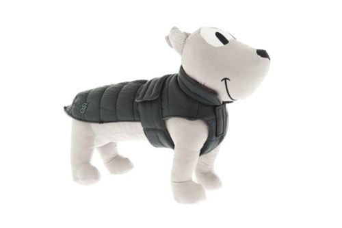 Ferribiella Kurteczka dla psa Caldoso zielona