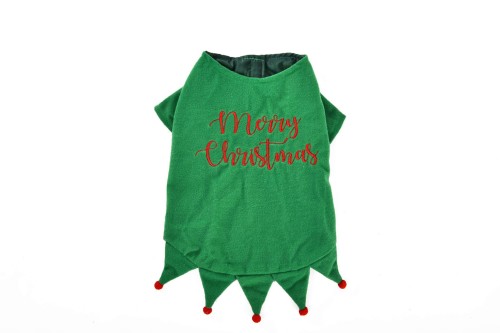 Ferribiella Ubranko dla psa Elf