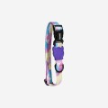 zeedog-dog-collar-candy_main-1_1296x.jpg