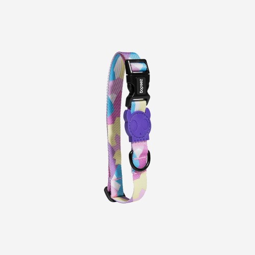 zeedog-dog-collar-candy_main-1_1296x.jpg