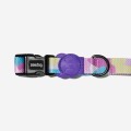 zeedog-dog-collar-candy_main-2_1296x.jpg