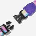 zeedog-dog-collar-candy_main-3_1296x.jpg