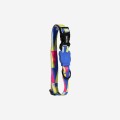 zeedog-dog-collar-volt_main-1_1296x.jpg