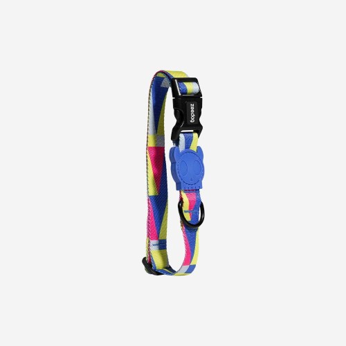 zeedog-dog-collar-volt_main-1_1296x.jpg