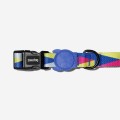 zeedog-dog-collar-volt_main-2_1296x.jpg