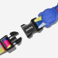 zeedog-dog-collar-volt_main-3_1296x.jpg