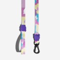 zeedog-dog-leash-candy_main-1_1296x.jpg