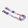 zeedog-dog-leash-candy_main-3_1296x.jpg