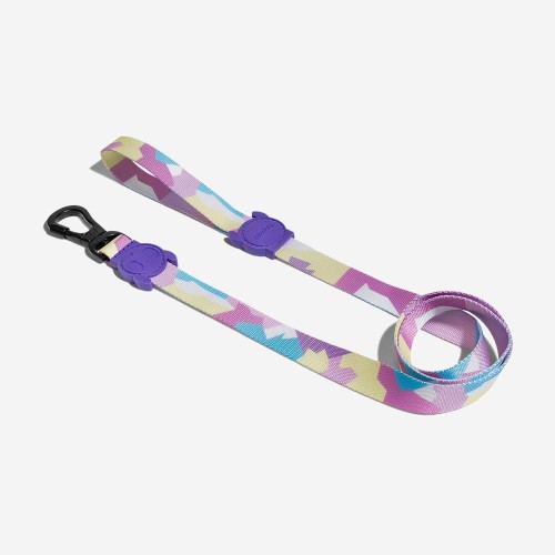 zeedog-dog-leash-candy_main-3_1296x.jpg