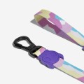 zeedog-dog-leash-candy_main-4_1296x.jpg