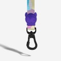 zeedog-dog-leash-candy_main-5_1296x.jpg
