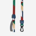 zeedog-dog-leash-pacco_main-1_1296x.jpg