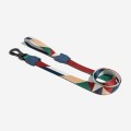 zeedog-dog-leash-pacco_main-3_1296x.jpg