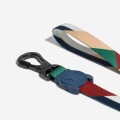 zeedog-dog-leash-pacco_main-4_1296x.jpg