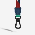 zeedog-dog-leash-pacco_main-5_1296x.jpg