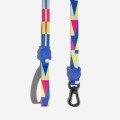 zeedog-dog-leash-volt_main-1_1296x.jpg